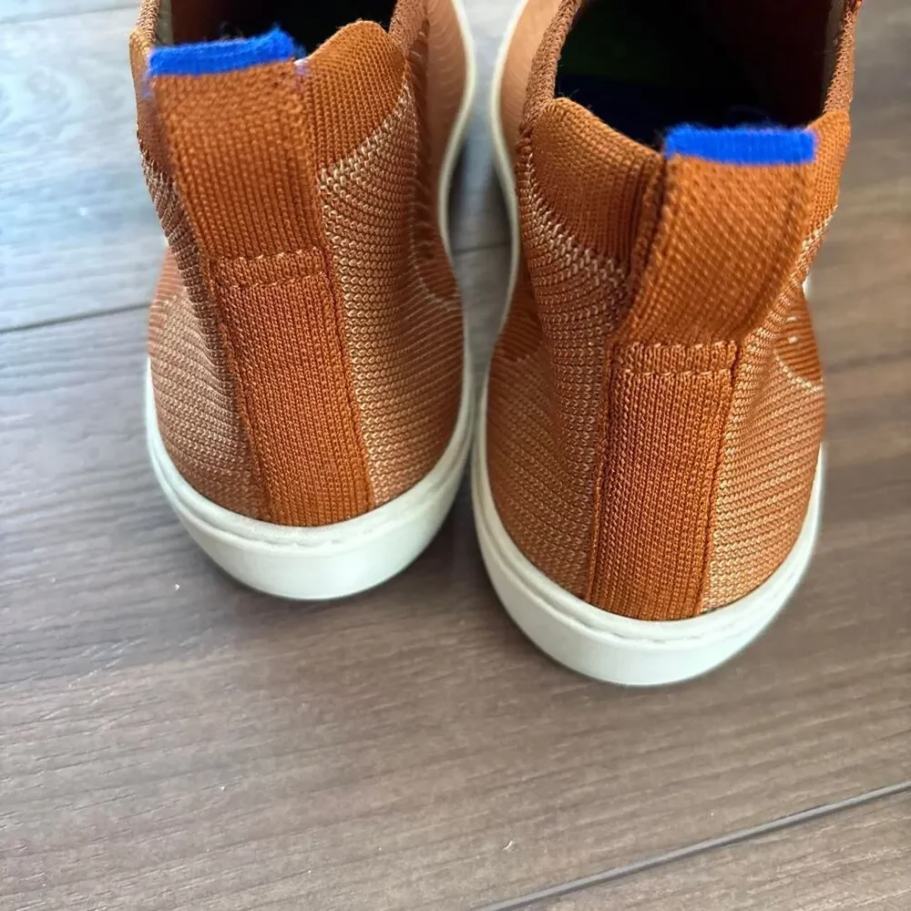 Rothys rothy’s chelsea